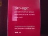 crema de fata DOVE- PRO AGE
