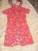 Rochie de casa, 36/38