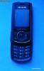 SAMSUNG M600 - DEFECT pentru piese