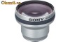 OKAZIE ! Obiectiv wide SONY VCL-HG0725 NOU !!! 25mm