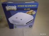 Sandwich Maker Victronic VC 589