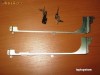 Balamale laptop Packard Bell Easy Note model: Ajax GN3