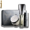 Set Giordani White Gold