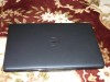 ***SUPER*** Laptop Dell Inspiron 1545 15.6''  Core2Duo (new series)
