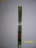 INVERTOR  LifeBook E8110 CP272738