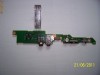 AUDIO SOUNDBOARD LIFEBOOK E8110
