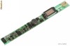 Invertor LCD Fujitsu CA46010-1592