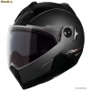 Casca Casti NEXX x30.v PLAIN Titan | Moto Motocicleta
