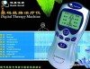 Aparat de fizioterapie,  electroterapie , slabit, aparat de masaj
