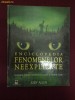 R23K  Judy Allen - Enciclopedia fenomenelor neexplicate