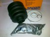 Burduf Planetara HONDA ACCORD 2, PRELUDE 2, 3, CRX 2, 3