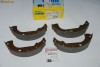 Set saboti frana Alfa 145 / 146,Fiat Fiorino / Marea / Tempra / Tipo