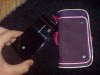 Sony Ericsson Satio 12 . 1 magapixeli