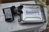 calculator motor Opel Astra, Vectra 2,2