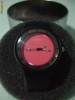 Ceas Swatch model 2011