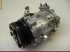 Compresor Clima   Aer conditionat   Climatizare  Opel Astra G CC (F48, F08) 1.6 16V  !!! NOU !!!