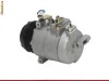 Compresor Clima   Aer conditionat   Climatizare OPEL Zafira  1,6 1,8 16V   !!! NOU !!!