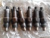 Injectoare Dacia Solenza 1.9 Diesel sau Dacia Papuc 1.9 Diesel