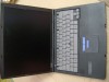 Laptop Compaq Armada M700
