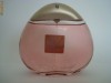 Davidoff Echo EDP 100ml Women/Dama (Original, UK)