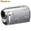 JVC-GZ-MG610S