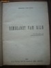 Viata lui Rembrandt - Van Loon - 1944