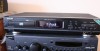Cd-player Philips cd 722
