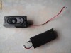 420plu Boxe interne laptop Fujitsu Siemens Amilo A7600