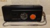 Aparat foto AGFAMATIC 5008 MAKRO POCKET Obiecte Vechi Colectie