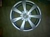 JANTE OZ TITAN 17 4X108/4X114.3 NISSAN MAZDA TOYOTA PEGEOUT CA NOI