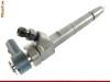 INJECTOR ALIMENTARE INJECTIE MOTOR  LAND ROVER - FREELANDER - 2.0 Td4