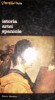 Istoria Artei Spaniole - J. A. GAYA NUNO