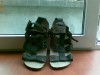 Sandale stil roman super tari.Vara 2012.