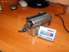 Camera video Samsung VP-D453 PAL