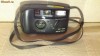 Aparat foto PENTAX PC-700 WEATHER RESISTANT