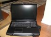 ALIENWARE M17X R3  I7 2630QM, 8GB, 2GB HD 6970, FULL HD, BLU-RAY