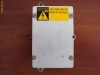 Balast  - calculator Xenon  Hella 5DV 008 290-00