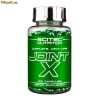 JOINT-X 100 CAPS SCITEC NUTRITION