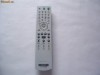 TELECOMANDA SONY .FUNCTIONABILA .