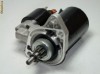 ELECTROMOTOR   Seat Toledo Cordoba Ibiza Fiat Tempra Tipo Lancia Dedra VW Golf I II Passat Jetta Scirocco Corado Caddy T4 !!! NOU !!!