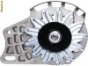 ALTERNATOR  Fiat Cinquecento Panda Seicento 0,9 i.e  !!! NOU !!!