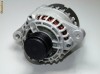 ALTERNATOR  Opel Signum Zafira 1.9 CDTI 105 A  !!! NOU !!!