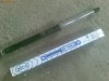 Telescop spate Wolkswagen Golf 4