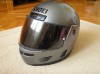 CASCA MOTOCICLETA SHOEI