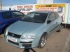 vandpiese originale din dezmembrari fiat stilo, punto, grande,doblo
