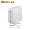 VAND STORAGE NETWORK EDIMAX /2 BAY /NOI