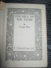 Carte The Mill On The Floss- George Eliot- in lb engleza