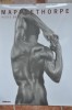 Robert Mapplethorpe calendar 2011 nud artistic