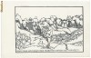 1655 - MARASESTI - Pe aici nu se trece WWI - unused