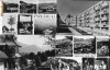 ANS 4  VED.ROM;CRAIOVA, SANGEORZ-BAI=2,PREDEAL -IVO 286